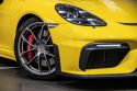 2020 Porsche 718 982 Cayman GT4 Coupe 2dr Man 6sp 4.0i [MY21] 