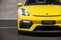 2020 Porsche 718 982 Cayman GT4 Coupe 2dr Man 6sp 4.0i [MY21] 