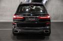 2021 BMW X7 G07 xDrive30d Wagon 7st 5dr Steptronic 8sp 4x4 3.0DT [Jun] 