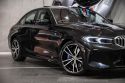 2022 BMW 3 Series G20 LCI 330i M Sport Sedan 4dr Steptronic 8sp 2.0T [Jul] 