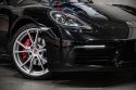 2020 Porsche 718 982 Cayman S Coupe 2dr PDK 7sp 2.5T [MY20] 