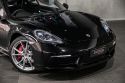 2020 Porsche 718 982 Cayman S Coupe 2dr PDK 7sp 2.5T [MY20] 