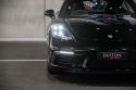 2020 Porsche 718 982 Cayman S Coupe 2dr PDK 7sp 2.5T [MY20] 