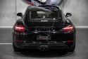 2020 Porsche 718 982 Cayman S Coupe 2dr PDK 7sp 2.5T [MY20] 