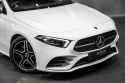 2020 Mercedes-Benz A-Class W177 A250 Hatchback 5dr DCT 7sp 4MATIC 2.0T 