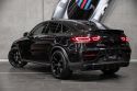 2020 Mercedes-Benz GLC-Class C253 GLC300 Coupe 5dr 9G-TRONIC 9sp 4MATIC 2.0T [Jun] 