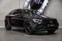 2020 Mercedes-Benz GLC-Class C253 GLC300 Coupe 5dr 9G-TRONIC 9sp 4MATIC 2.0T [Jun] 