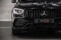 2020 Mercedes-Benz GLC-Class C253 GLC300 Coupe 5dr 9G-TRONIC 9sp 4MATIC 2.0T [Jun] 