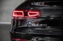 2020 Mercedes-Benz GLC-Class C253 GLC300 Coupe 5dr 9G-TRONIC 9sp 4MATIC 2.0T [Jun] 