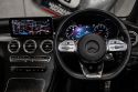 2020 Mercedes-Benz GLC-Class C253 GLC300 Coupe 5dr 9G-TRONIC 9sp 4MATIC 2.0T [Jun] 