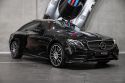 2020 Mercedes-Benz E-Class C238 E300 Coupe 2dr 9G-TRONIC PLUS 9sp 2.0T 