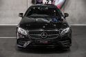 2020 Mercedes-Benz E-Class C238 E300 Coupe 2dr 9G-TRONIC PLUS 9sp 2.0T 