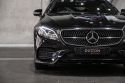 2020 Mercedes-Benz E-Class C238 E300 Coupe 2dr 9G-TRONIC PLUS 9sp 2.0T 