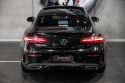 2020 Mercedes-Benz E-Class C238 E300 Coupe 2dr 9G-TRONIC PLUS 9sp 2.0T 