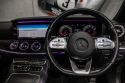 2020 Mercedes-Benz E-Class C238 E300 Coupe 2dr 9G-TRONIC PLUS 9sp 2.0T 