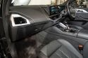 2023 BMW XM G09 Wagon 5dr M Steptronic 8sp M xDrive 4.4TT/145kW Hybrid 