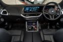 2023 BMW XM G09 Wagon 5dr M Steptronic 8sp M xDrive 4.4TT/145kW Hybrid 