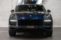 2021 Porsche Cayenne 9YA Wagon 5dr Tiptronic 8sp 4x4 3.0T [MY21] 