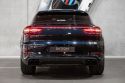 2021 Porsche Cayenne 9YA Wagon 5dr Tiptronic 8sp 4x4 3.0T [MY21] 