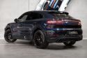 2021 Porsche Cayenne 9YA Wagon 5dr Tiptronic 8sp 4x4 3.0T [MY21] 