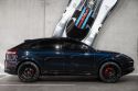 2021 Porsche Cayenne 9YA Wagon 5dr Tiptronic 8sp 4x4 3.0T [MY21] 