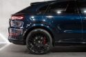 2021 Porsche Cayenne 9YA Wagon 5dr Tiptronic 8sp 4x4 3.0T [MY21] 