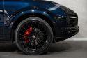 2021 Porsche Cayenne 9YA Wagon 5dr Tiptronic 8sp 4x4 3.0T [MY21] 