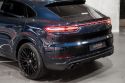 2021 Porsche Cayenne 9YA Wagon 5dr Tiptronic 8sp 4x4 3.0T [MY21] 