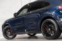 2021 Porsche Cayenne 9YA Wagon 5dr Tiptronic 8sp 4x4 3.0T [MY21] 