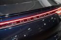 2021 Porsche Cayenne 9YA Wagon 5dr Tiptronic 8sp 4x4 3.0T [MY21] 