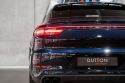 2021 Porsche Cayenne 9YA Wagon 5dr Tiptronic 8sp 4x4 3.0T [MY21] 