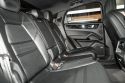 2021 Porsche Cayenne 9YA Wagon 5dr Tiptronic 8sp 4x4 3.0T [MY21] 