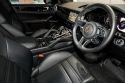 2021 Porsche Cayenne 9YA Wagon 5dr Tiptronic 8sp 4x4 3.0T [MY21] 