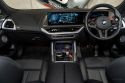 2023 BMW XM G09 Wagon 5dr M Steptronic 8sp M xDrive 4.4TT/145kW Hybrid 