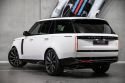 2024 Land Rover Range Rover L460 P615 SV Wagon 5dr Spts Auto 8sp AWD 4.4TT [MY24] 