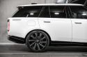 2024 Land Rover Range Rover L460 P615 SV Wagon 5dr Spts Auto 8sp AWD 4.4TT [MY24] 