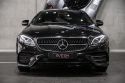 2020 Mercedes-Benz E-Class C238 E300 Coupe 2dr 9G-TRONIC PLUS 9sp 2.0T 