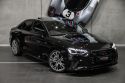 2021 Audi A4 B9 45 TFSI S line Sedan 4dr S tronic 7sp quattro 2.0T [MY21] 