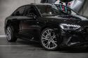 2021 Audi A4 B9 45 TFSI S line Sedan 4dr S tronic 7sp quattro 2.0T [MY21] 