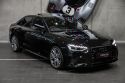 2021 Audi A4 B9 45 TFSI S line Sedan 4dr S tronic 7sp quattro 2.0T [MY21] 