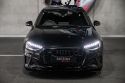 2021 Audi A4 B9 45 TFSI S line Sedan 4dr S tronic 7sp quattro 2.0T [MY21] 