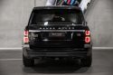 2019 Land Rover Range Rover L405 SDV8 Vogue Wagon 5dr Spts Auto 8sp 4x4 4.4DTT [MY19] 