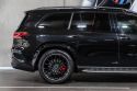 2021 Mercedes-Benz GLS-Class X167 GLS63 AMG Wagon 7st 5dr SPEEDSHIFT TCT 9sp 4MATIC+ 4.0TT/16kW 