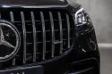 2021 Mercedes-Benz GLS-Class X167 GLS63 AMG Wagon 7st 5dr SPEEDSHIFT TCT 9sp 4MATIC+ 4.0TT/16kW 