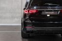 2021 Mercedes-Benz GLS-Class X167 GLS63 AMG Wagon 7st 5dr SPEEDSHIFT TCT 9sp 4MATIC+ 4.0TT/16kW 