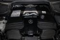 2021 Mercedes-Benz GLS-Class X167 GLS63 AMG Wagon 7st 5dr SPEEDSHIFT TCT 9sp 4MATIC+ 4.0TT/16kW 