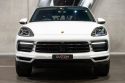 2021 Porsche Cayenne 9YB Coupe 5dr Tiptronic 8sp 4x4 3.0T [MY22] 