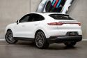 2021 Porsche Cayenne 9YB Coupe 5dr Tiptronic 8sp 4x4 3.0T [MY22] 