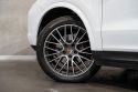 2021 Porsche Cayenne 9YB Coupe 5dr Tiptronic 8sp 4x4 3.0T [MY22] 