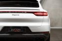 2021 Porsche Cayenne 9YB Coupe 5dr Tiptronic 8sp 4x4 3.0T [MY22] 